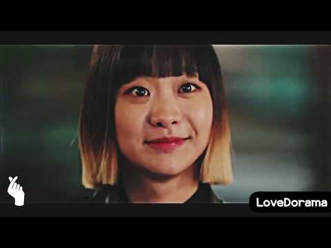 Видео: Клип💙Добивалась парня много лет и наконец..... 💖Итэвон класс