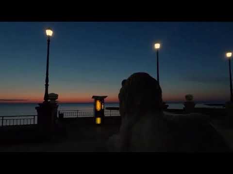 Видео: Тина Кароль—Жизнь продолжается(Slowed)