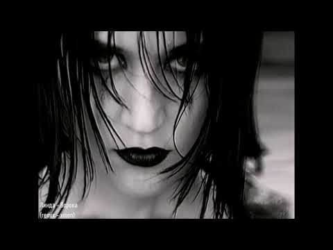 Видео: Линда - Ворона (remix - xmen)