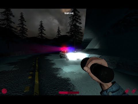 Видео: Wycc и Банда играют в "Slashers Garry's Mod"(Хоррор)●"Cemka7721"