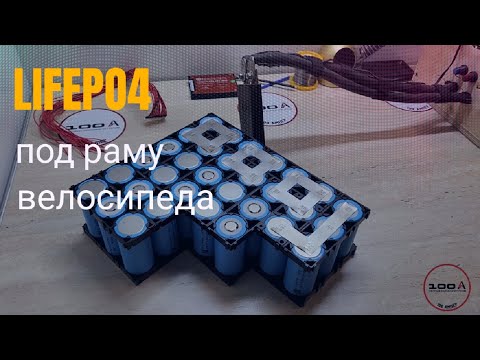 Видео: 19 марта 2025 г.