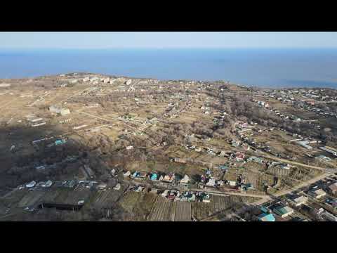 Видео: Камень-Рыболов и окрестности