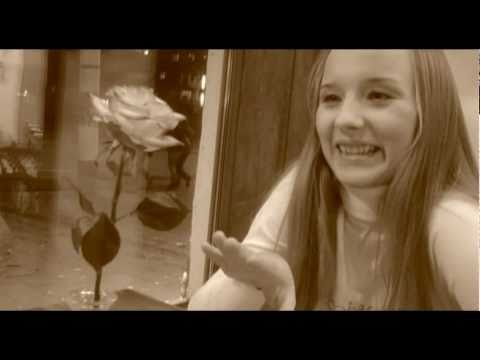 Видео: Борис Леви - Я люблю тебя. Boris Levi - I love you