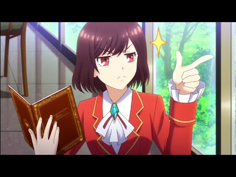 Видео: Аниме приколы #141. Смешные моменты из аниме