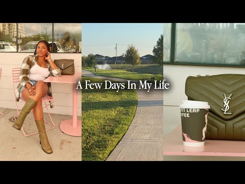 Видео: Видеоблог | У меня есть признание, Беседа без стресса, Новые фавориты в макияже, День контента | ...