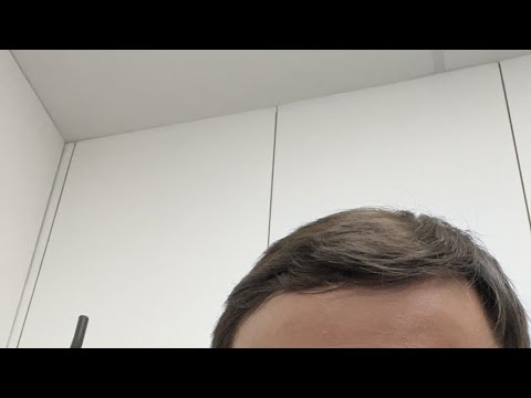 Видео: Дубляж баска студияда