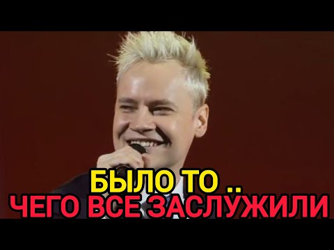 Видео: БУРНАЯ РЕАКЦИЯ ИНОСТРАНЦЕВ НА ВЫСТУПЛЕНИЕ SHAMANA‼️В Сердце Минска Навсегда‼️