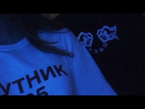 Видео: ТВОЙ 2k17-2019 ПЕСНИ ДЛЯ НОСТАЛЬГИИ fierce songs with vibe 2017