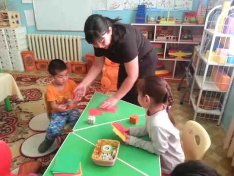 Видео: ӨВӨРХАНГАЙ САЙН ХИЧЭЭЛ 2016 "СӨББ Математик"