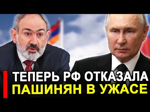 Видео: Вот это поворот... Отдал команду.. Теперь так спасать не будут