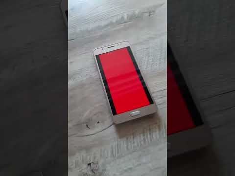 Видео: Мой Samsung Galaxy Note 7 взорвался!