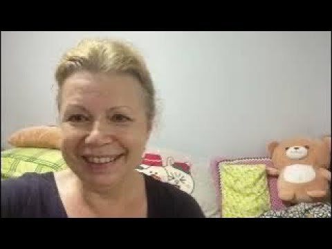 Видео: Южная Корея🏠30 августа 2025/Занимаюсь делами/Одна дома/Внуки уехали к корейской родне/Снова в Москву