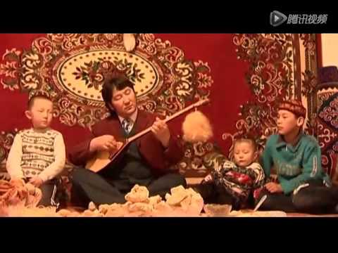 Видео: Болашақ үшін, Толқын Алманбай ұлы, Алтай, Көктоғай.  بولاشاق ءۇشىن ❤, تولقىن المانباي ۇلى