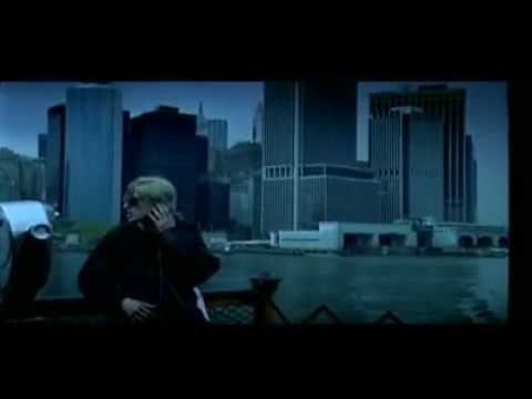 Видео: Green Grey - Эмигрант