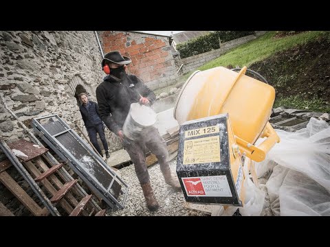 Видео: Хороший, плохой и незаконченный