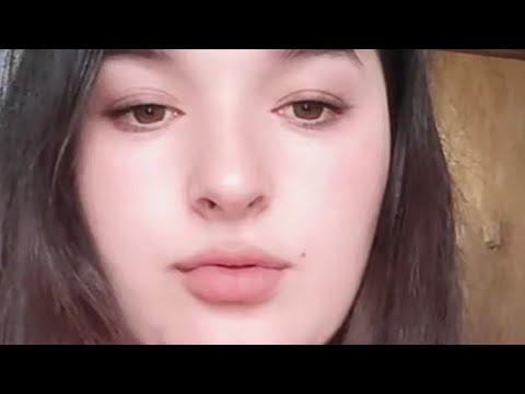 Видео: Uzchenpion_11 в прямом эфире!