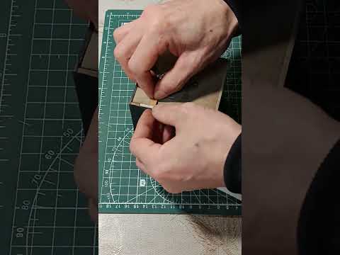 Видео: 2 ноября 2025 г.