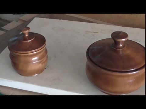 Видео: Учиться точить резанием никогда не поздно.