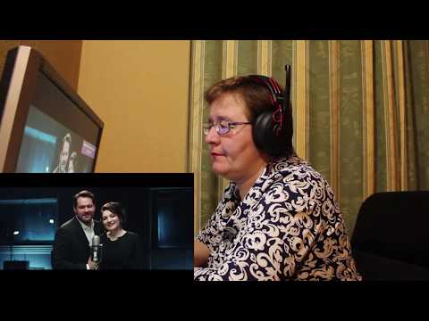 Видео: РЕАКЦИЯ МАМЫ НА [#ЖИТЬ]