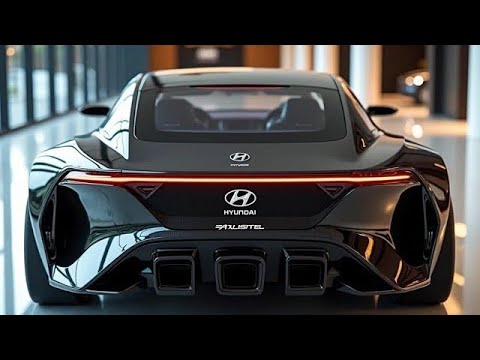 Видео: Hyundai Palisade 2025 впервые! Такое ты точнонеожидал # hyundaipalisade2025#  обзоравто # невероятно