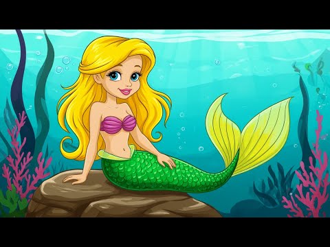 Видео: Встретила русалку! Ale & Tale Tavern