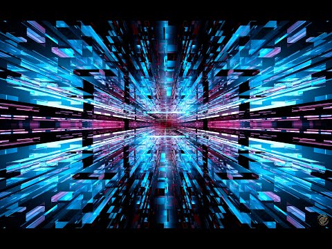 Видео: Когда спишь много, но не высыпаешься. Напряжение расслабление. Тело не пропускает энергию.