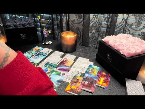 Видео: РАК — ЕДИНСТВЕННЫЙ, КТО ТЕБЯ ДЕРЖИТ🤯🔮😌