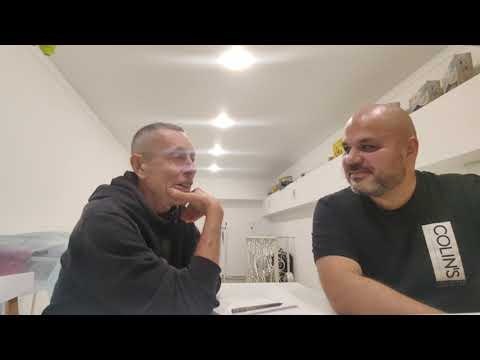 Видео: Щитовидная железа, зоб. - Причины нарушения желчеотделения, Доктор - натуропат  Аскер.