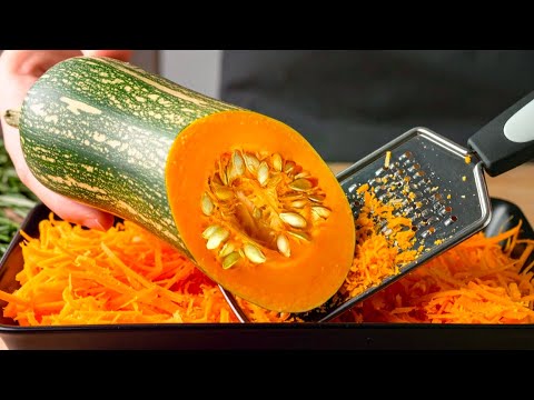 Видео: Забудьте о САХАРЕ В КРОВИ! Этот овощ - настоящее сокровище!
