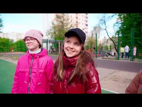 Видео: 19 октября 2025 г.