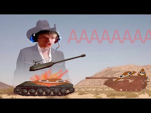 Видео: Смотр нового режима