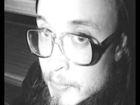 Видео: ЕГОР ЛЕТОВ - Концерт в Иркутске 06.03.1990 Вечернее отделение. Без ремастеринга.