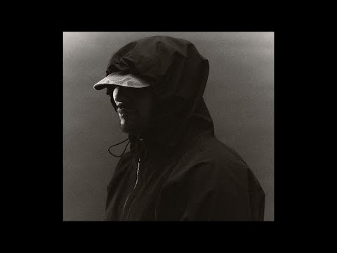 Видео: [FREE] FRIENDLY THUG 52 NGG TYPE BEAT X WHOLE LOTTA SWAG TYPE BEAT - "10 лад"