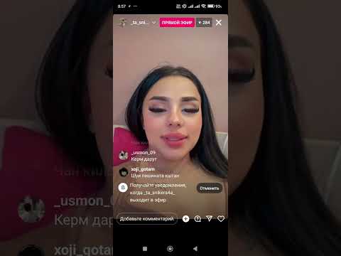 Видео: Сникерсча 2025