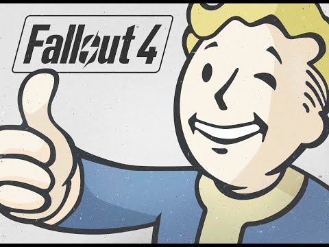 Видео: - FALLOUT 4 - ПРОХОЖДЕНИЕ на PS5 - часть №17 ВЫЖИВАНИЕ