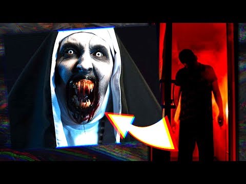 Видео: ЖУТКИЕ ГОРОДСКИЕ ЛЕГЕНДЫ ВРЕМЁН СОВЕТСКОГО СОЮЗА