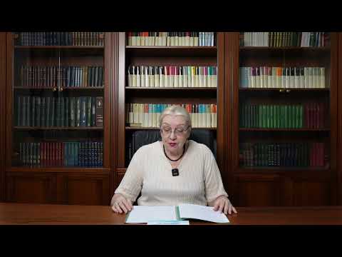 Видео: О Единстве всего сушего часть 1