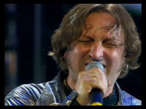 Видео: Автограф - Монолог (Олимпийский, 2005)