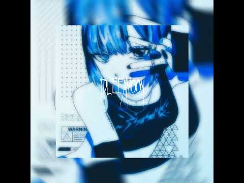 Видео: LOVV66 - МАЙ МАЙ (speed up/nightcore)