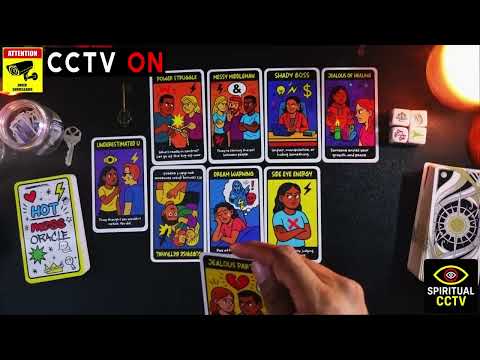 Видео: Их зависть заставила их быть такими неряхами? SMDH