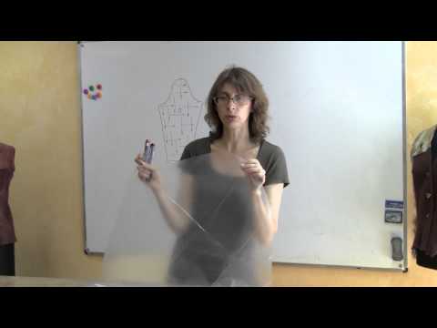 Видео: ✿Валяние для начинающих✿Валяем рукав часть 1✿