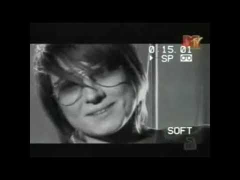 Видео: ЗЕМФИРА - Интервью (Всё о Земфире) 2005
