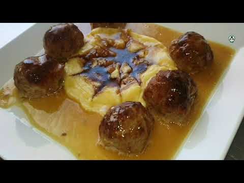 Видео: КЮФТЕТА ПО ЦАРИГРАДСКИ