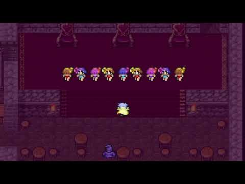 Видео: final fantasy 4 Четверты День Игры - Провальный. Я запорол час записи, пока снимал шмот с персов =(