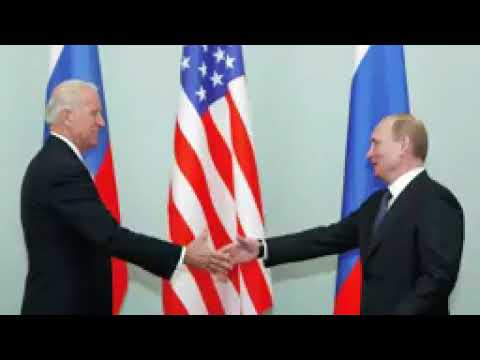 Видео: ОЖИВЛЕНИЕ СССР или В СТРОГОМ СООТВЕТСТВИИ С ВОЛЕЙ ТВОРЦА. Повторная публикация.