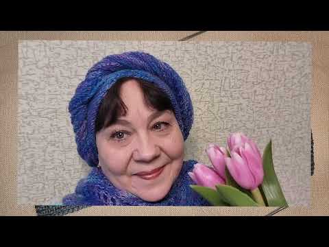 Видео: 2 февраля 2025 г. Ликвидация6,отчет,неделя2.   ЛЛиквидация6_недел2