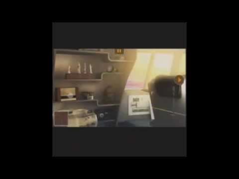 Видео: Прохождение игры Zombies On A Plane Эпизод 4