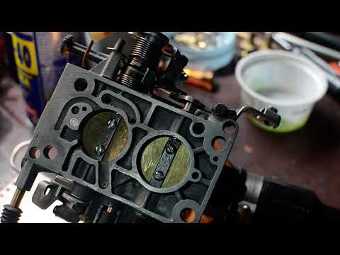 Видео: Фомам неверующим