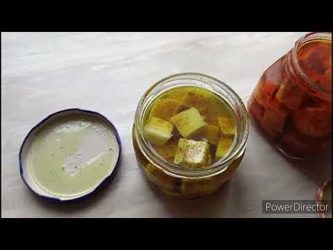 Видео: Готовим постный обед, Черенки роз выжили, Начинаем инкубационный период. Живём в глубинке.