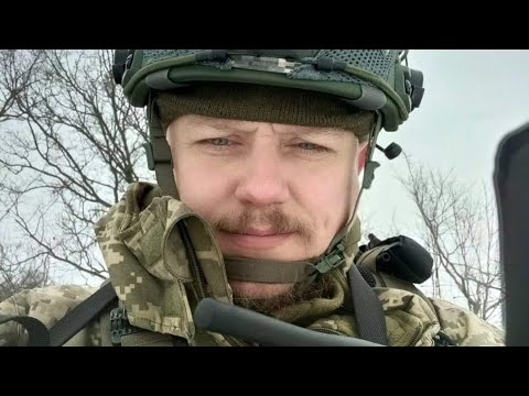 Видео: Мамо, мамо… Він крикнув криком журавлиним💔#shlapko